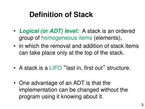 stack meaning in tagalog sentence|stack in English .